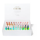 Salon Pack Box