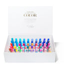 Salon Pack Box