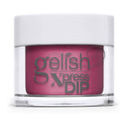Gelish Xpress Prettier In Pink Dip Powder, 1.5 oz.