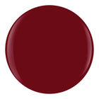 Gelish Xpress Man of the Moment  Dip Powder, 1.5 oz. swatch