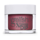 Gelish Xpress Best Dressed Dip Powder, 1.5 oz.