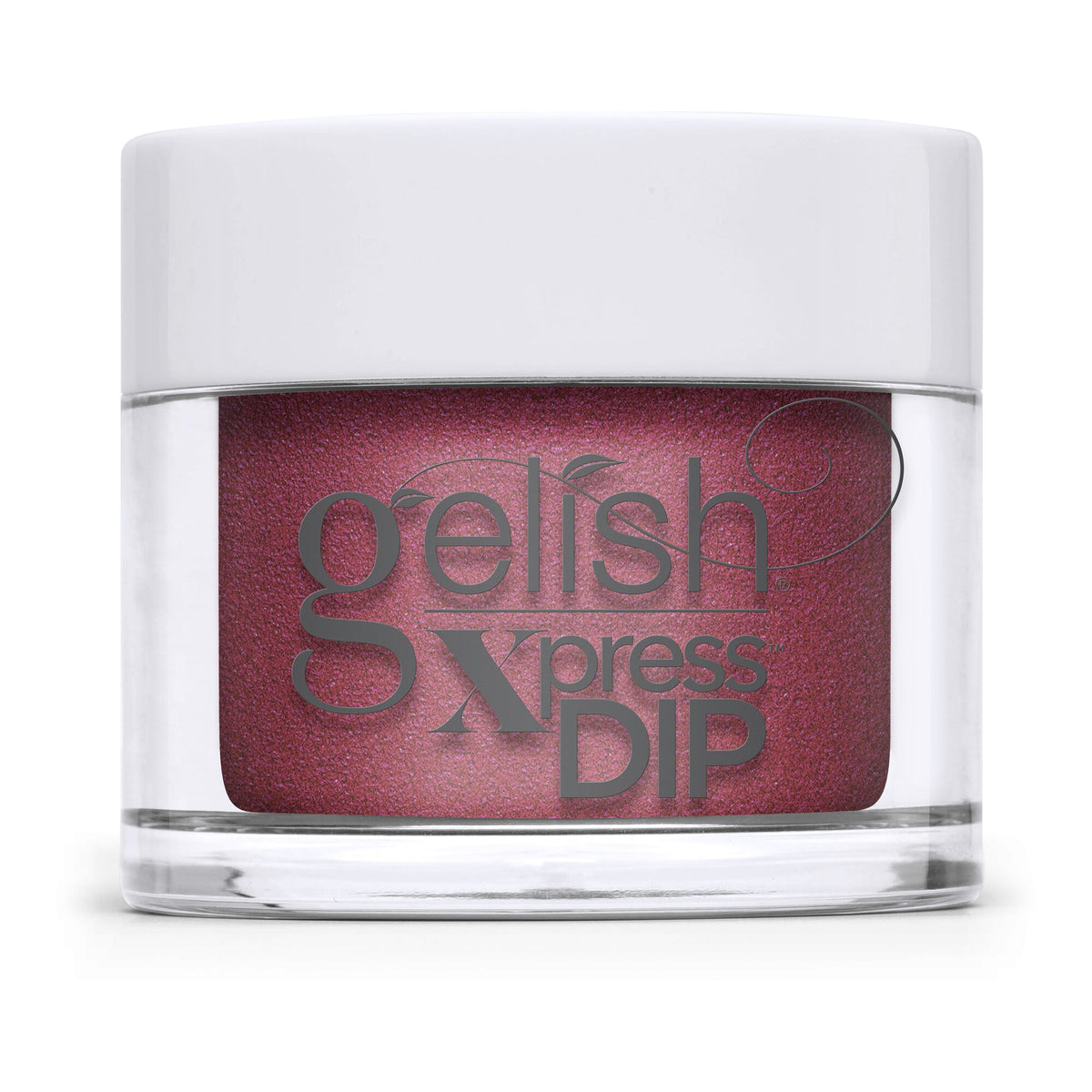 Gelish Xpress Best Dressed Dip Powder, 1.5 oz.