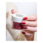 Gelish Xpress Best Dressed Dip Powder, 1.5 oz.