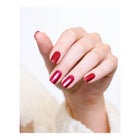 Gelish Xpress Best Dressed Dip Powder, 1.5 oz.