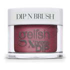Gelish Xpress Best Dressed Dip Powder, 1.5 oz.
