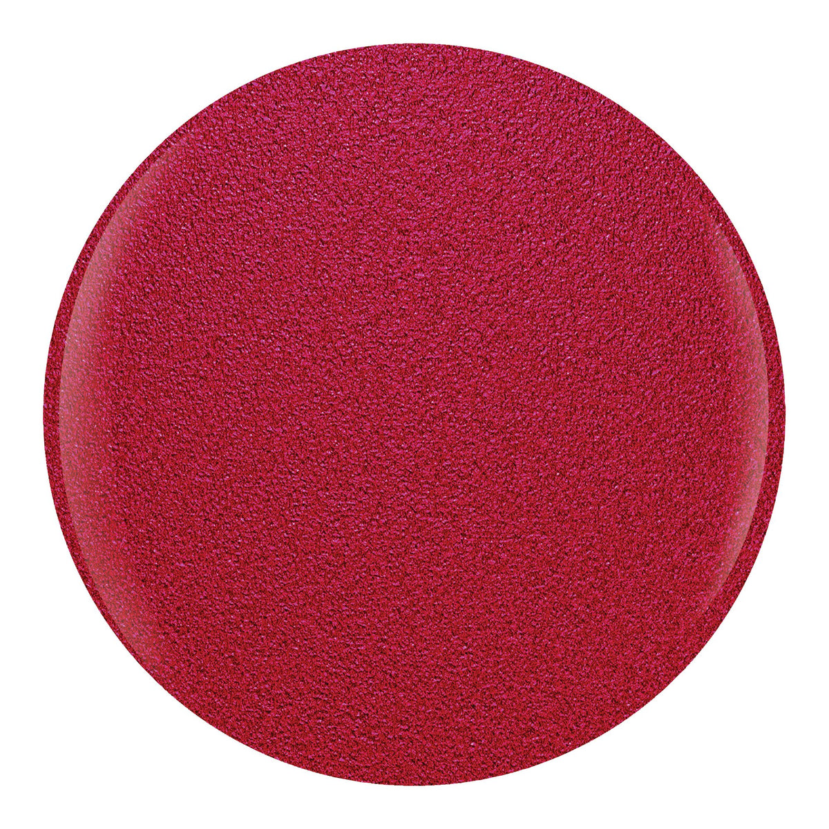 Gelish Xpress Best Dressed Dip Powder, 1.5 oz. swatch