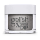 Gelish Xpress Chain Reaction Dip Powder, 1.5 oz.