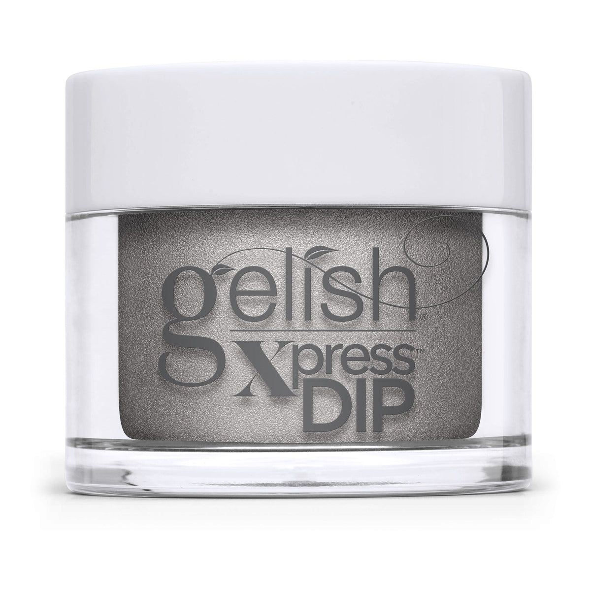 Gelish Xpress Chain Reaction Dip Powder, 1.5 oz.