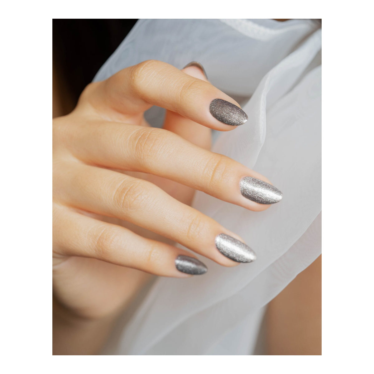 Gelish Xpress Chain Reaction Dip Powder, 1.5 oz.