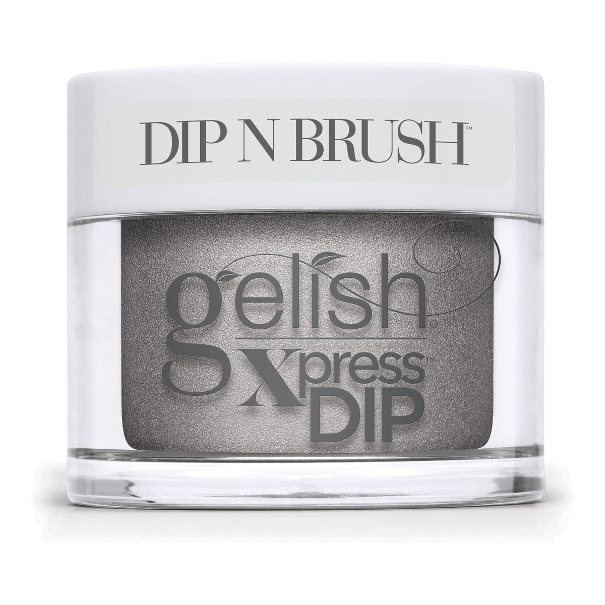 Gelish Xpress Chain Reaction Dip Powder, 1.5 oz.