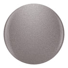 Gelish Xpress Chain Reaction Dip Powder, 1.5 oz. swatch