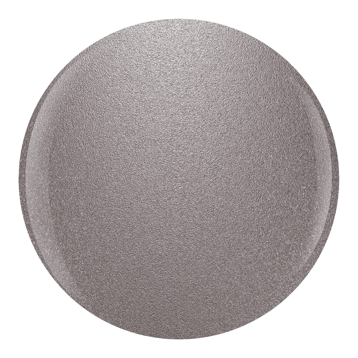 Gelish Xpress Chain Reaction Dip Powder, 1.5 oz. swatch