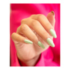 Gelish Xpress Mint Chocolate Chip Dip Powder, 1.5 oz.