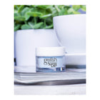 Gelish Xpress Water Baby Dip Powder, 1.5 oz.