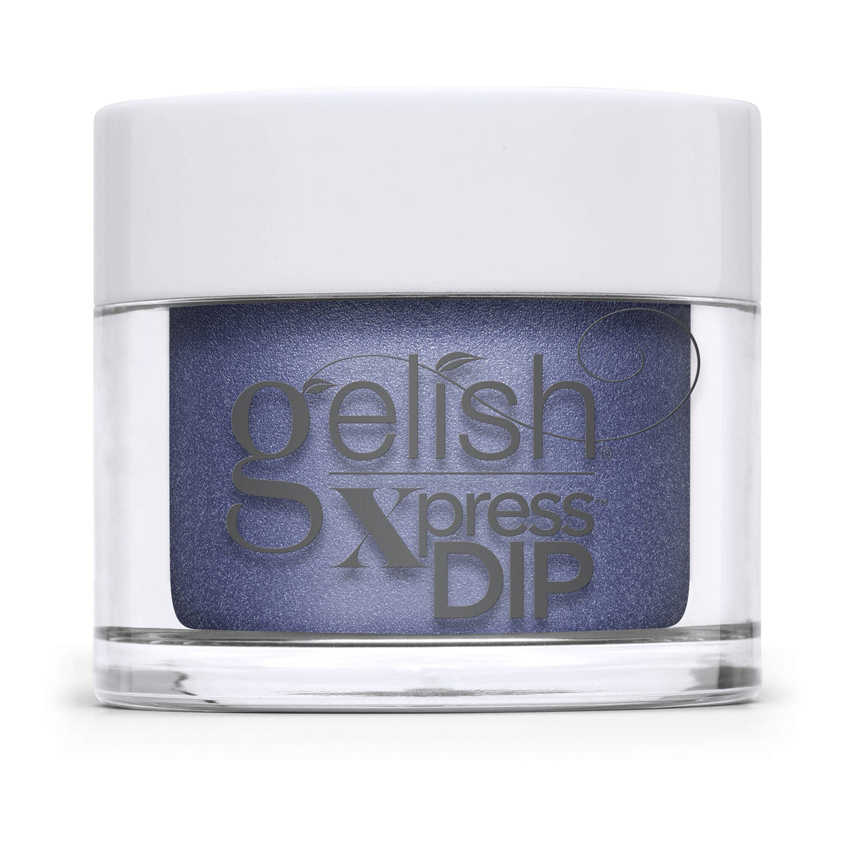 Gelish Xpress Rhythm And Blues Dip Powder, 1.5 oz.
