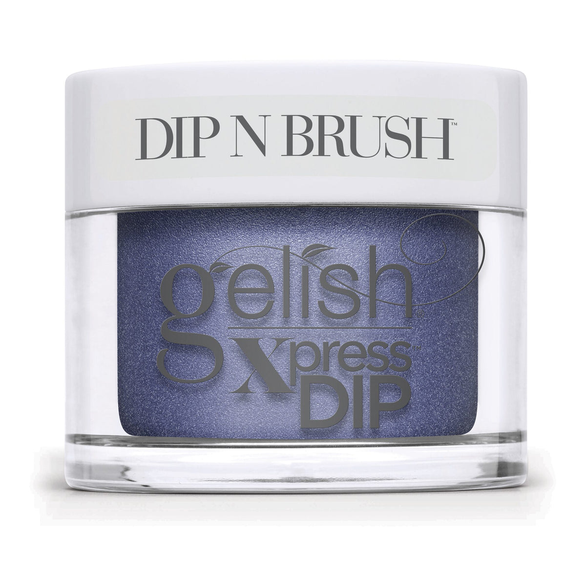 Gelish Xpress Rhythm And Blues Dip Powder, 1.5 oz.
