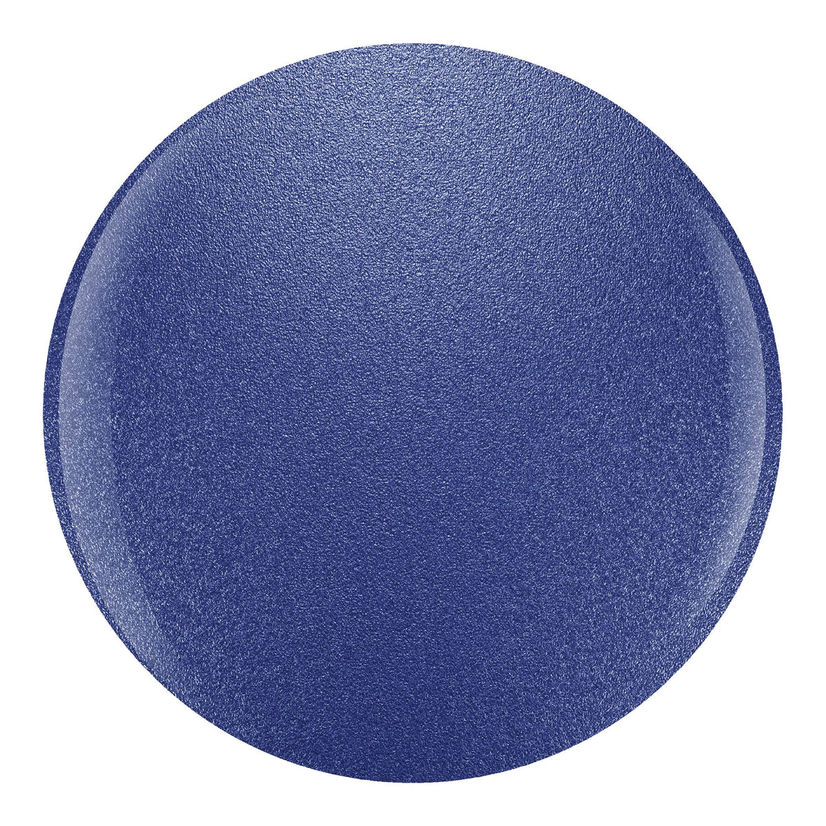 Gelish Xpress Rhythm And Blues Dip Powder, 1.5 oz. swatch