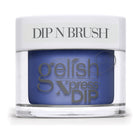 Gelish Xpress Making Waves Dip Powder, 1.5 oz.