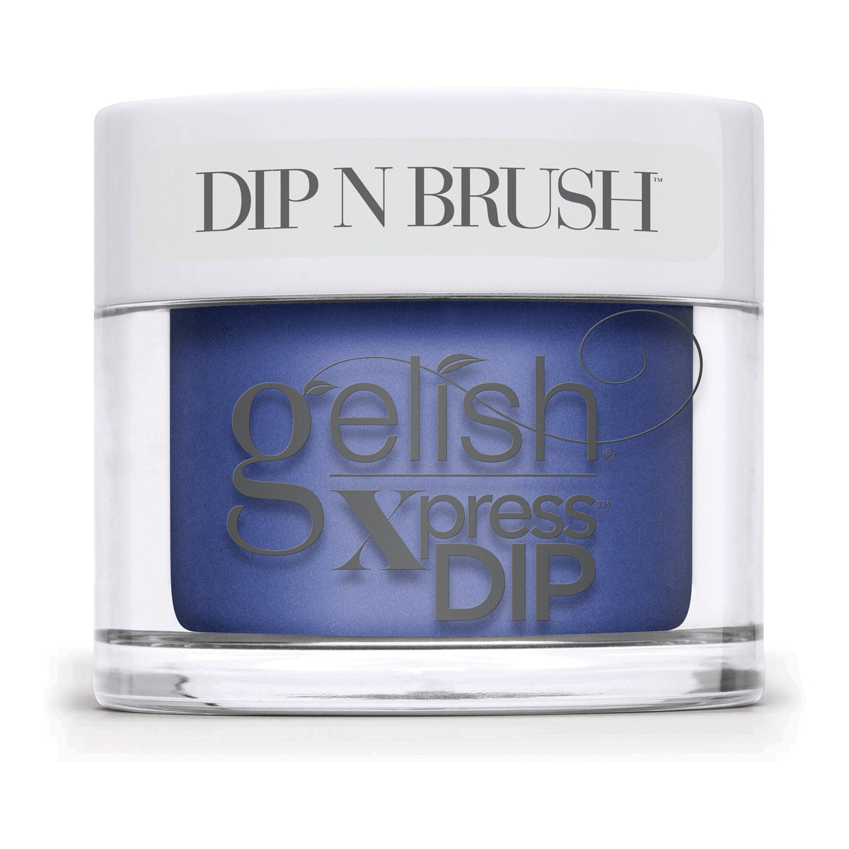 Gelish Xpress Making Waves Dip Powder, 1.5 oz.