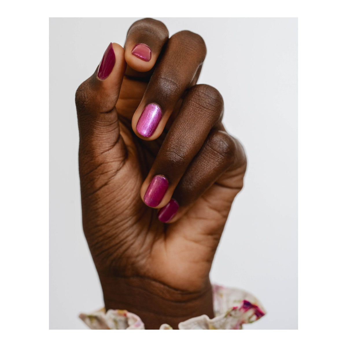 Gelish Xpress Amour Color Please Dip Powder, 1.5 oz.