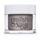 Gelish Xpress I Or-Chid You Not Dip Powder, 1.5 oz.