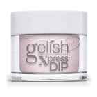 Gelish Feeling Fleur-Ty Dip Powder, 1.5 oz.