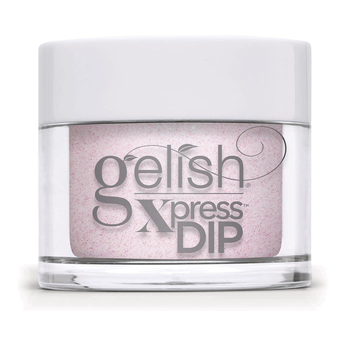Gelish Feeling Fleur-Ty Dip Powder, 1.5 oz.
