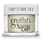Product image for SKU 1620588