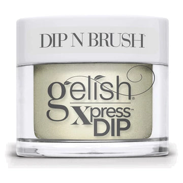 Product image for SKU 1620588