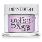 Product image for SKU 1620591