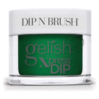 Product image for SKU 1620595