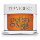 Product image for SKU 1620598