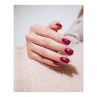 Gelish Rose Garden Soak-Off Gel Polish, 0.5 oz.