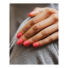 Gelish Brights Have More Fun Soak-Off Gel Polish, 0.5 oz.