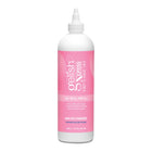 Gelish Xpress Dip N Brush No Spill Refill 330G - Arctic Freeze