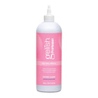 Gelish ProHesion No Spill Refill 625G - Crystal Clear