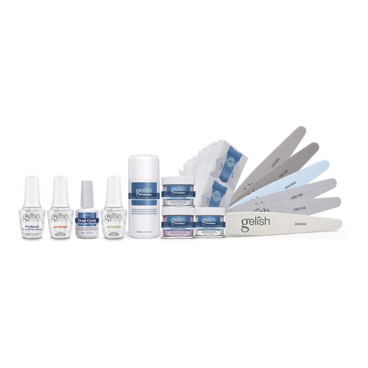 ProHesion Master Kit