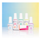 Swatch