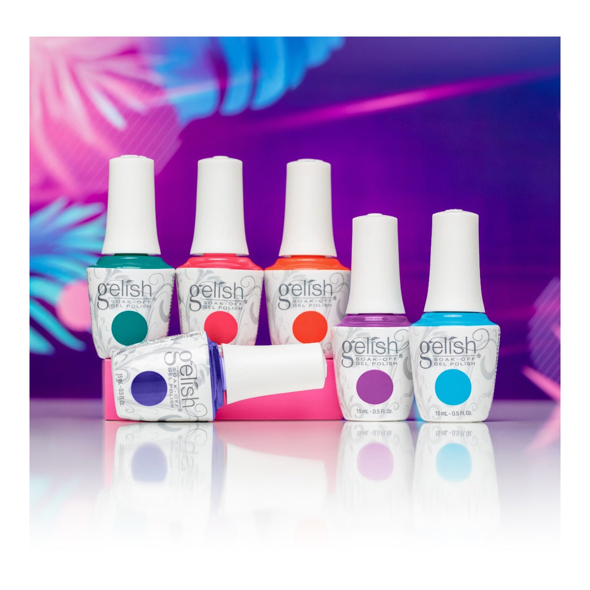Swatch