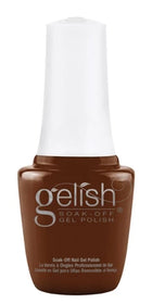 Product image for SKU 1250600