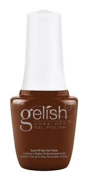 Product image for SKU 1250600