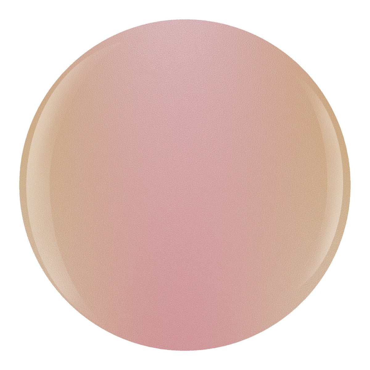 Morgan Taylor Enchanted Patina Nail Lacquer, 0.5 oz. ANTIQUE BRONZE OVERLAY COAT swatch