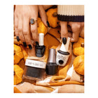 Morgan Taylor All Good In The Woods Nail Lacquer, 0.5 fl oz.