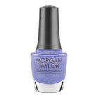 Morgan Taylor Gift It Your Best Nail Lacquer, 0.5 fl oz.