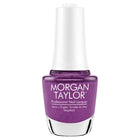 Product image for SKU 3110593