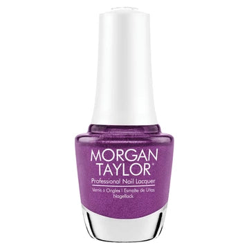 Product image for SKU 3110593