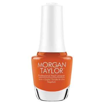 Product image for SKU 3110598