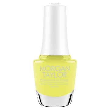 Product image for SKU 3110599