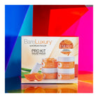 Morgan Taylor BareLuxury Energy Pro Kit