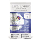Morgan Taylor BareLuxury Calm Jasmine & Lily Water 4PK